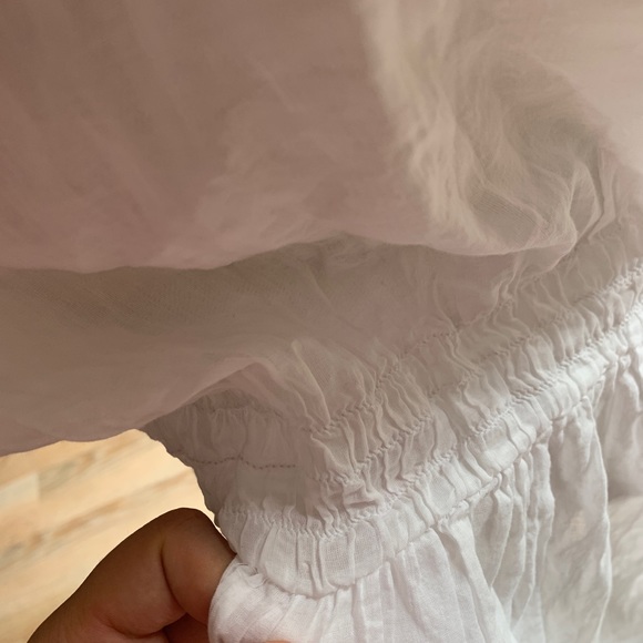 Dress - Picture 6 of 8